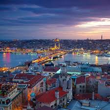 Trova i prezzi più bassi per hotel di lusso, boutique hotel o hotel economici a turchia. Turchia Benvenuta Nella Community Blablacar