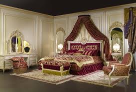 See more ideas about king bedroom sets, bedroom sets, bedroom furniture sets. Luxury King Size Beds And Furniture For The Night Area