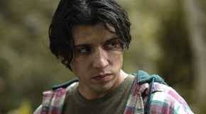 Who Killed Travis in Yellowjackets?