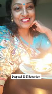 Saturday lunch plate Rice #chicken kurma in Pondicherry style with  poppyseeds and cashew coconut paste. Green peas vadas with grated carrots  and parsley leaves . #foodstagram #foodiesofindia #foodgram  #foodiesofinstagram #foodporn #foodcoma #foodcoma #