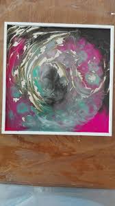 Pin By Irma Dixon On Craft Ideas In 2021 Resin Art Art Cool Artwork