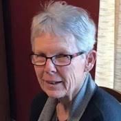 Leatherman Family Obituaries