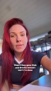 DWTS Monday Night Recap Pt3! #dwts #dwtspro #recap