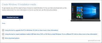 Can convert zip rar files to iso . How To Download A Windows 10 Iso File