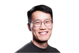 思凯汀全球鱼品质团队齐助力，携手客户共探RAS三文鱼养殖技术- Skretting