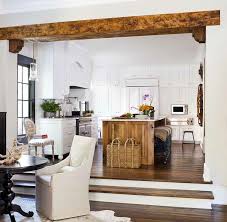 Having a sunken living room brought up to floor level can range in price from $5,000 to $25,000 or more, depending on the size of the area and the remodeling method. Sunken Dining Room 1900s Home Home Sunken Living Room