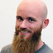 Alex Sielaff's Instagram, Twitter & Facebook