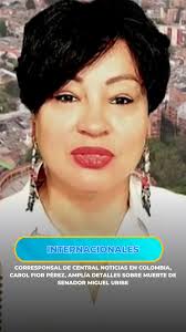 Presidente Luis Abinader observa detalles en RTVD Studios. 🔴 Estamos  transmitiendo EN VIVO vía nuestra página web y nuestro canal de YouTube.  #CentralNoticias #C4N #RTVD #NoticiasRD #El4Conecta #ReEvolucionRTVD  #LuisAbinader #Transformacion ...