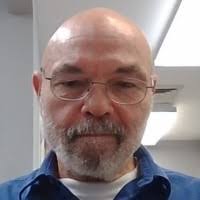 Daniel Canzoniero Email & Phone Number