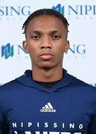 Daniel Kasongo's Instagram, Twitter & Facebook