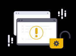 May 20, 2021 · modems and routers added: Eliminar Archivos Bloqueados En Windows Gratis Iobit Unlocker