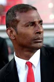 Aron Winter Discography: Vinyl, CDs, & More