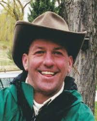 Wayne Eischen's Instagram, Twitter & Facebook