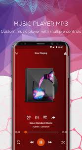 Music box tunes turn any song you want in music box style. Music Box For Android Apk Download