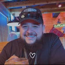 Anyone knows a spot near San Antonio Tx. I have my daughter and my son want  to take them fishing