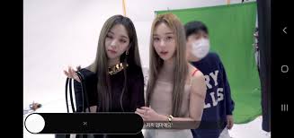 신곡 뮤비에서 또 너무 예쁜 에스파 카리나 185. ì—ìŠ¤íŒŒ ì‚¬ì§„ìž'ê°€ ë¶ˆë²•ì´¬ì˜ ë…¼ëž€ í'€ì˜ìƒ