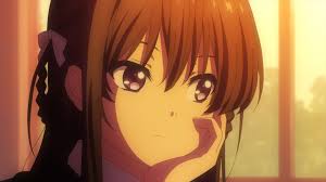 22 7 おしゃれまとめの人気アイデア pinterest manuel alessandrini 2020 アニメの女の子 アニメ アイドル