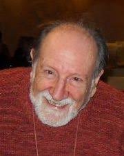 Addio ad Alberto L'Abate, a Comiso tra i 'padri' della Verde Vigna contro i  Cruise