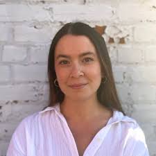 Sarah Golvin Email & Phone Number