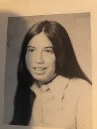 I will not be able to attend the reunion. I hope you all have a great  time!!