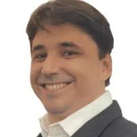 9 "Alan Kogan" profiles