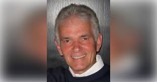 Obituary information for Stewart Reynolds