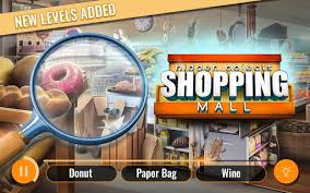 Domini games presents the next fantastic case in the otherworldly secret city series! Download Shopping Mall Hidden Object Game Fashion Story Free For Android Shopping Mall Hidden Object Game Fashion Story Apk Download Steprimo Com