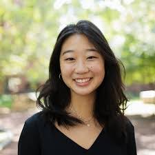 Enrique Mitchell's Instagram, Twitter & Facebook