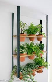 Industrial Wall Planter Decor Industrial Wall Planters Ikea Planters Wall Planter