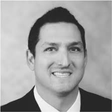 ISC (Integrated Specialty Coverages, LLC): Culture