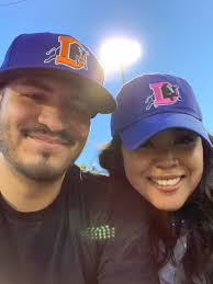 Diana Valle and Tomas Valle's Wedding Website