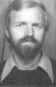 Foxwood Comprehensive School, Seacroft. Year Register. 1977 Debbie Ackroyd  x Neil Adair ✓ Christine Addison ✓ Audrey Allenby x Wendy Allinson x  Pauline Appleton ✓ Mark Appleyard ✓ Janet Archer x Steve