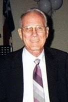 Howard Hebert Obituary