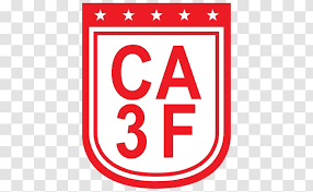 Over 2.5 goals tips today's over 2.5 tips Club Atletico 3 De Febrero Paraguayan Primera Division Sportivo Luqueno Football Association Silhouette Transparent Png