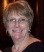 Marylynn Hobbs Obituary (1952