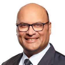 Today I attended my last board meeting of Perron Group, bringing to an end  my formal association with the wonderful business that Mr Stan Perron AC  founded over 70 years ago. I