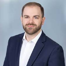 Employment and Labor