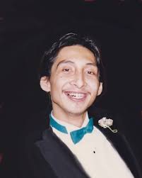 Silbestre Rositas Obituary