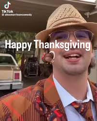 Happy Thanksgiving 🦃, #gobblegobble