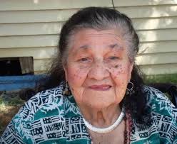 How many grandchildren do you have?