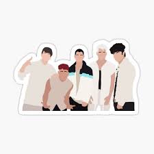 Follow us on instagram, twitter & tiktok. Cnco Geschenke Merchandise Redbubble