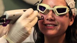 Meet Dr. Joni Jefferson, Cosmetic & Laser Physician at Reflections Center  in NJ