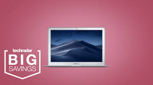 This Black Friday Macbook Air Deal Is Somehow Still Going On Cyber Monday Macbook Air Macbook Cheap Macbook