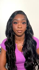 😍💕🔥 Book the look! #shirahlynnbeauty #bridalmakeup #softglam  #editorialmakeupartist #kcmo