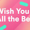 Examples include funny messages, inspiring birthday wishes, and poems about turning 13. 1