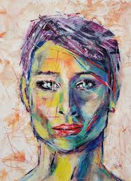 Rahab's actions help a nation