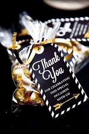 Nuts.com has been visited by 10k+ users in the past month Gallery Black And Gold Wedding Favors Deer Pearl Flowers