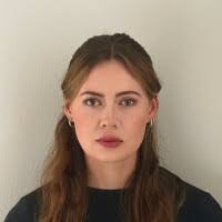 Isabel Clements's Instagram, Twitter & Facebook