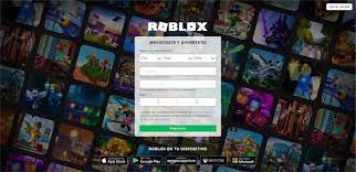 Desde aventuras gráficas a juegos de acción, pasando por los videojuegos más clásicos. Juegos De Rodlox Jugar Sin Decargar Juegos De Rodlox Jugar Sin Decargar Veganhomeconfections Joshmmb2014