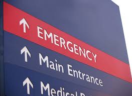 Patients have given an average rating of 3.7 stars out of 5 for their experience at bryan urgent care. Freestanding Emergency Rooms Vs Urgent Care Clinics Differences